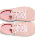 Xero Dillon Knit Sneakers - Big Kids