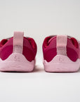 Be Lenka Nubo Kids