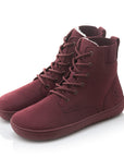Shapen Urbaneer 2.0 Boots