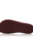 Shapen Urbaneer 2.0 Boots
