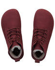 Shapen Urbaneer 2.0 Boots