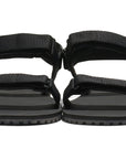 Xero D-Trail - Men's Versatile Barefoot Sandal
