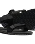 Xero D-Trail - Men's Versatile Barefoot Sandal