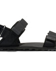 Xero D-Trail - Men's Versatile Barefoot Sandal