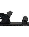 Xero D-Trail - Women's Versatile Barefoot Sandal