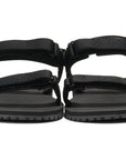 Xero D-Trail Women's - Black/Asphalt