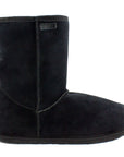 Zeazoo Dingo Black