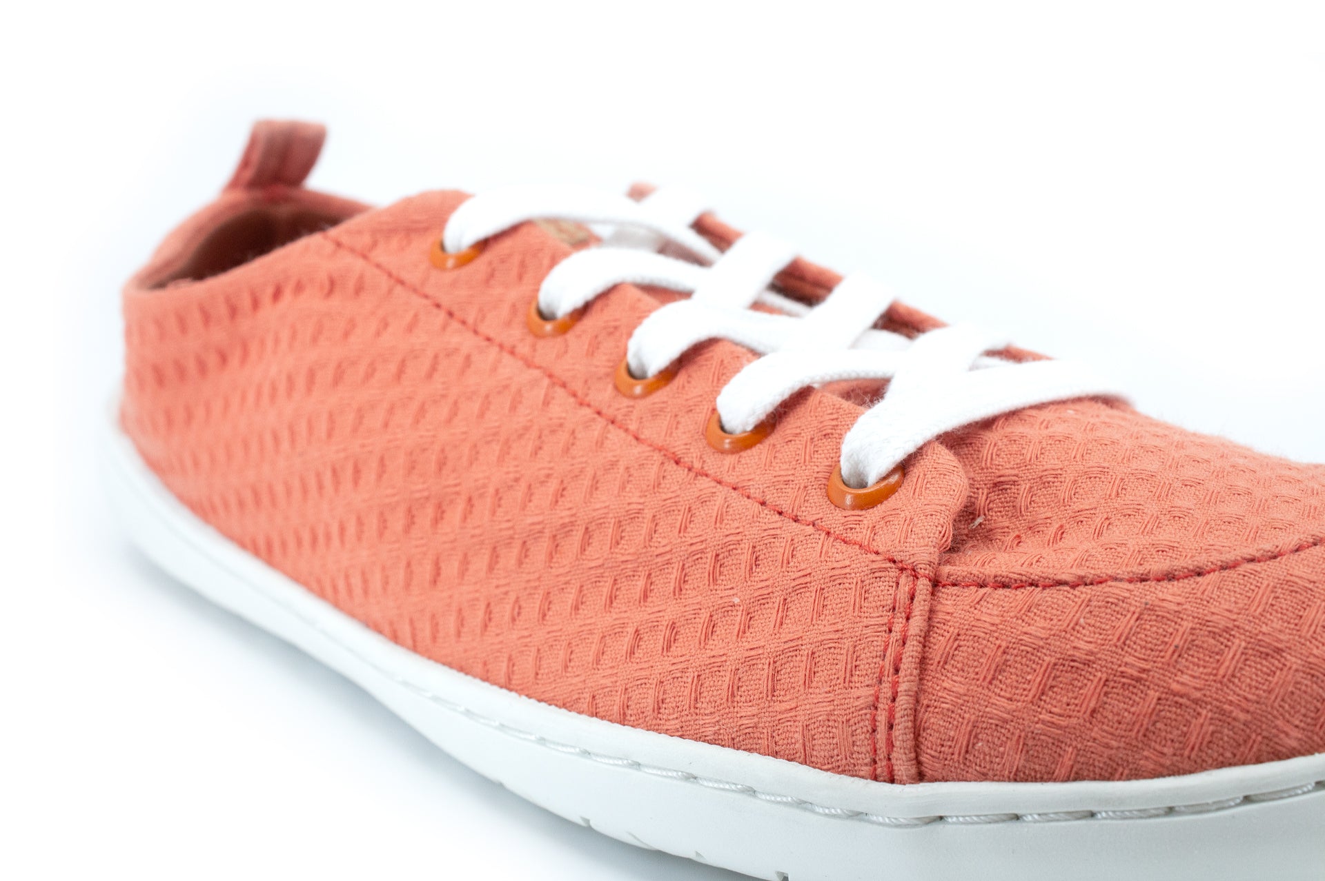 Mukishoes - Diospiro