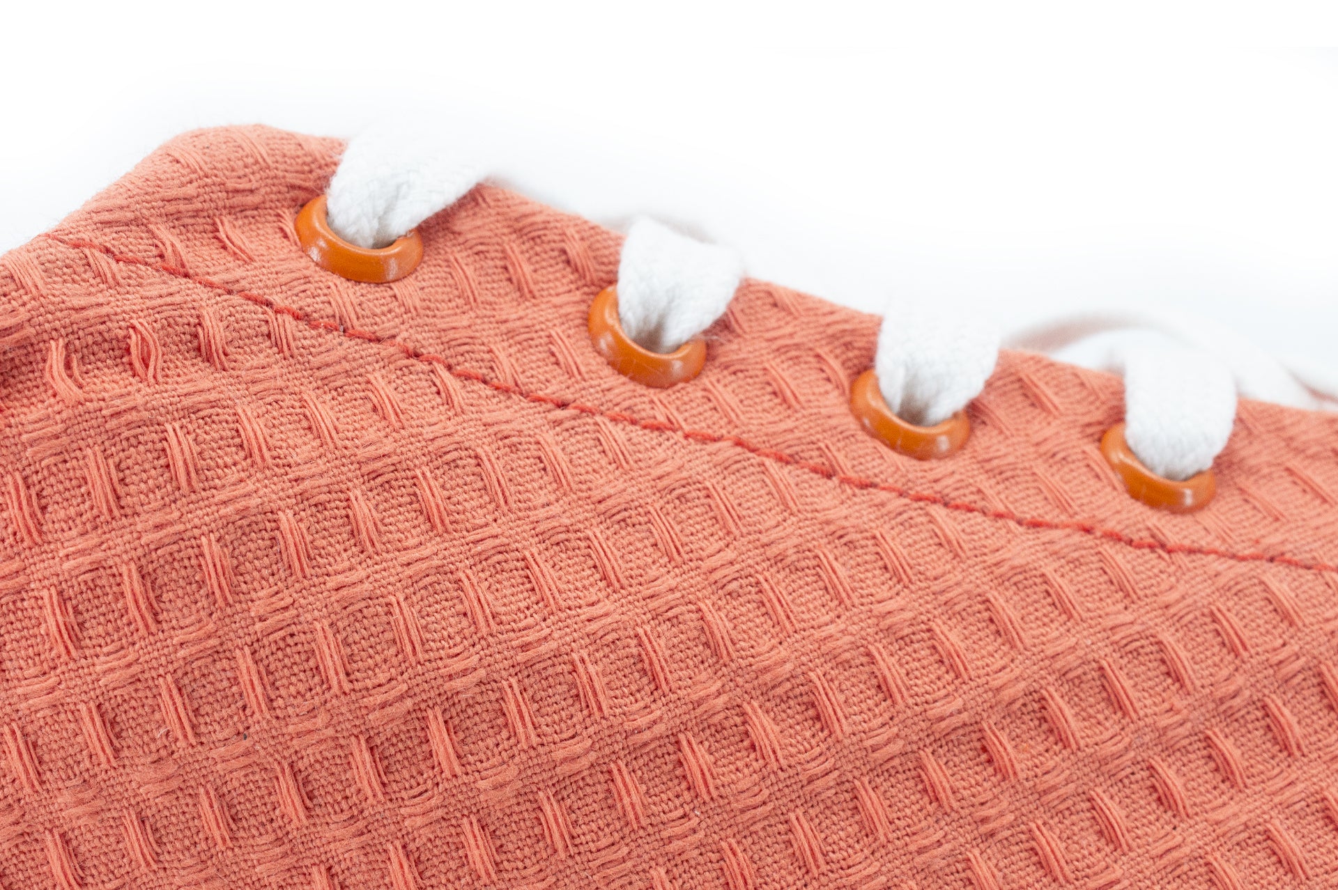 Mukishoes - Diospiro