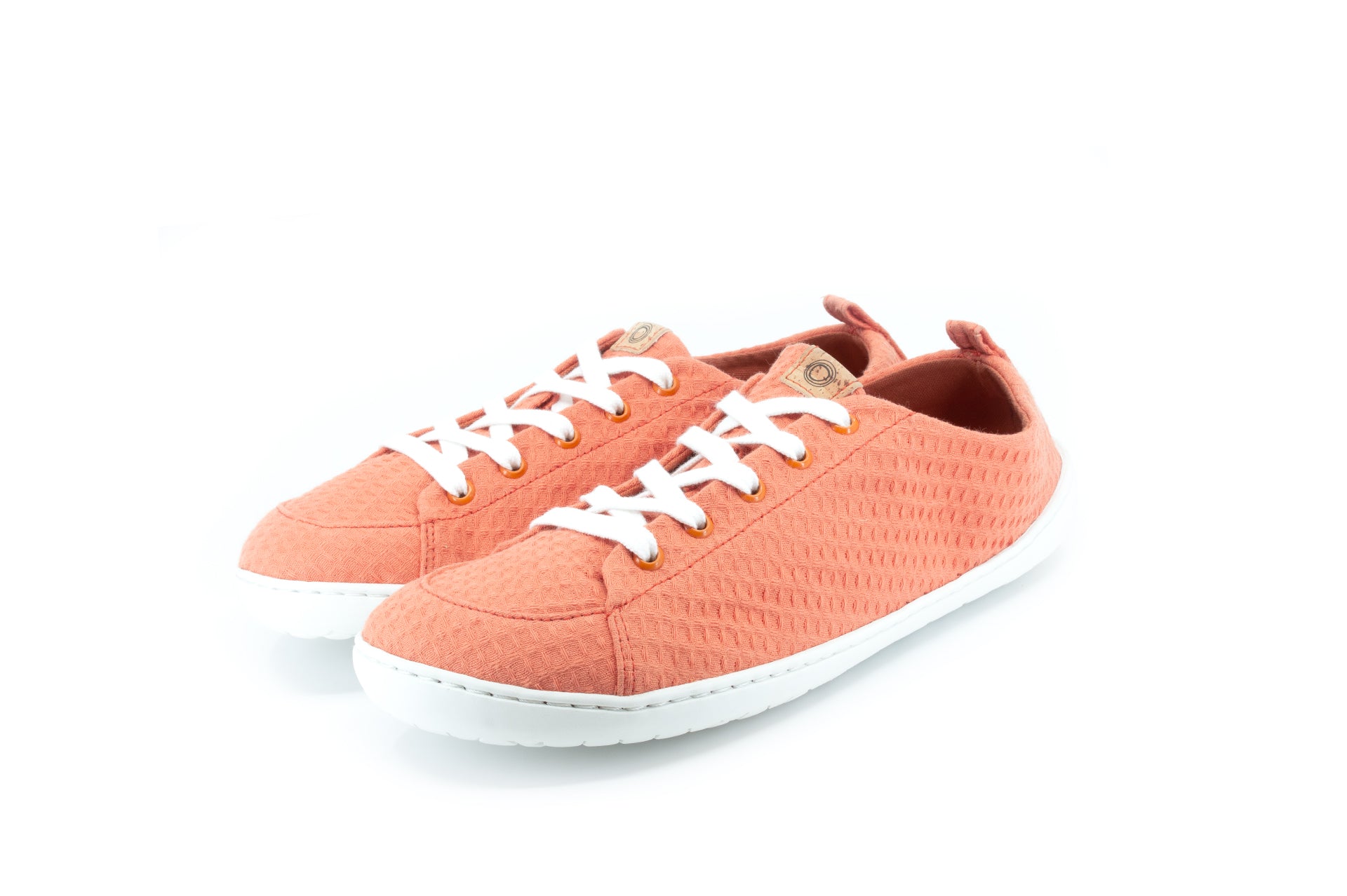 Mukishoes - Diospiro