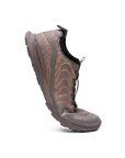 Dirty Mauve Hero