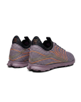 Dirty Mauve