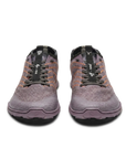 Dirty Mauve