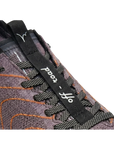 Dirty Mauve