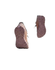 Dirty Mauve