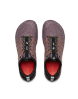Dirty Mauve