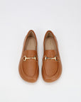Be Lenka Divella Moccasins