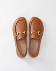 Be Lenka Divella Moccasins