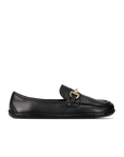 Be Lenka Divella Moccasins