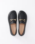 Be Lenka Divella Moccasins