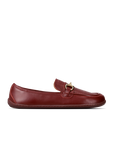 Be Lenka Divella Moccasins