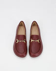 Be Lenka Divella Moccasins