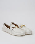 Be Lenka Divella Moccasins