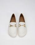 Be Lenka Divella Moccasins