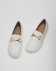 Be Lenka Divella Moccasins