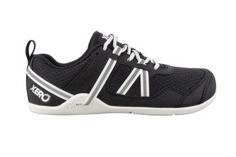 Xero Prio Multi‑Purpose Athletic Shoe - Women's
