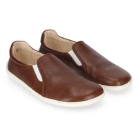 Be Lenka Eazy Dark Brown