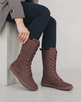 Be Lenka Evon - Barefoot Boots