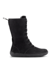 Be Lenka Evon - Barefoot Boots