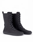 Be Lenka Evon - Barefoot Boots
