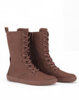 Be Lenka Evon - Barefoot Boots