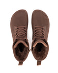 Be Lenka Evon - Barefoot Boots