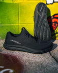 Altra Escalante 5 Men's