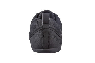 Xero Prio Multi‑Purpose Athletic Shoe - Men's
