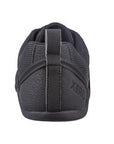Xero Prio Multi‑Purpose Athletic Shoe - Women's