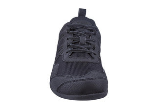 Xero Prio Multi‑Purpose Athletic Shoe - Women's