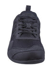 Xero Prio Multi‑Purpose Athletic Shoe - Women's