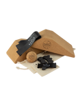 The Rehab Mechanics - Foot Strength Kit