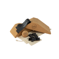 The Rehab Mechanics - Foot Strength Kit