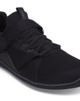 Xero Forza Trainer Mens Black