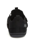 Xero Forza Trainer Mens Black