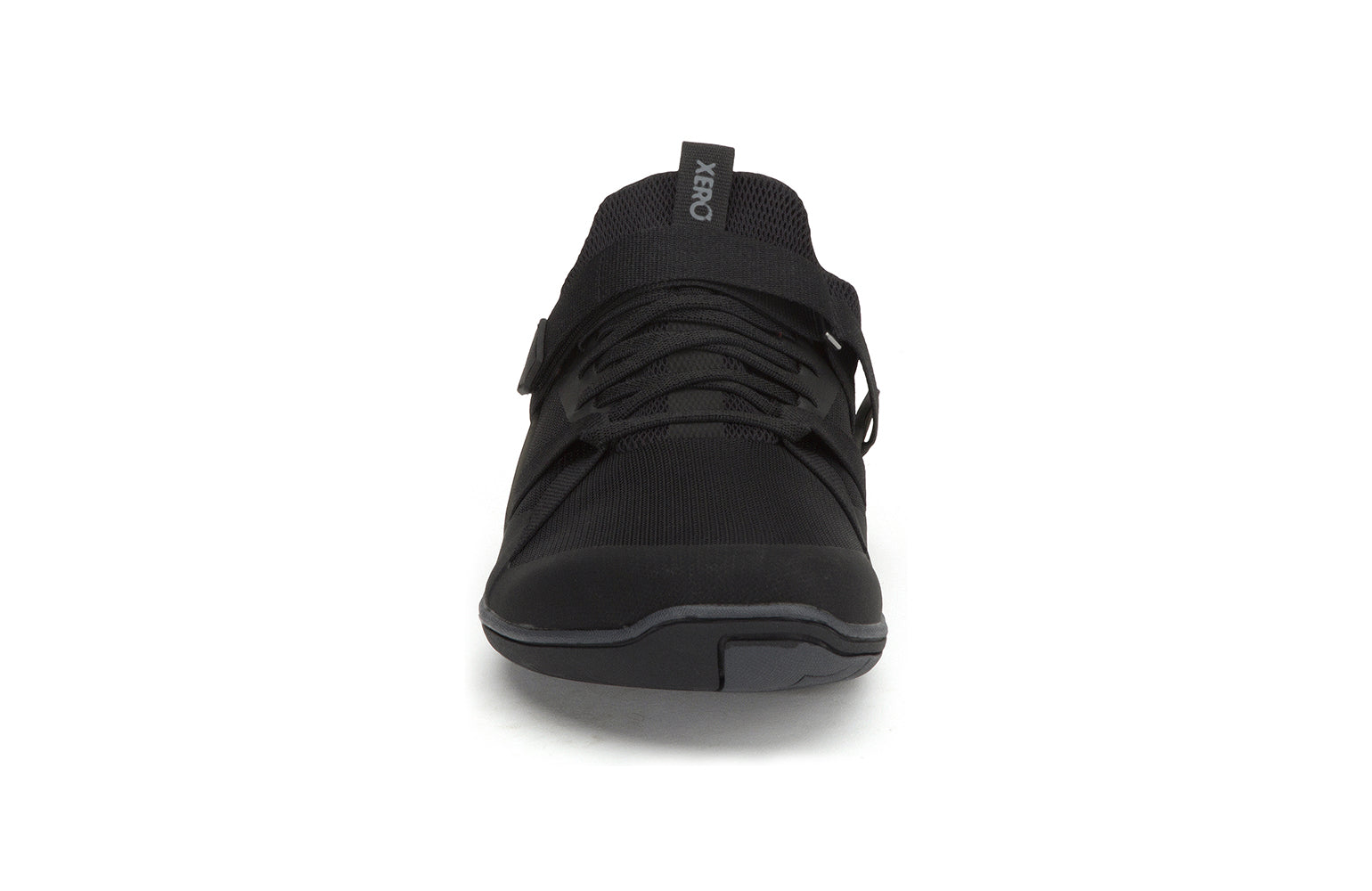 Xero Forza Trainer Mens Black