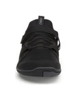 Xero Forza Trainer Mens Black