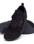 Xero Forza Trainer Mens Black