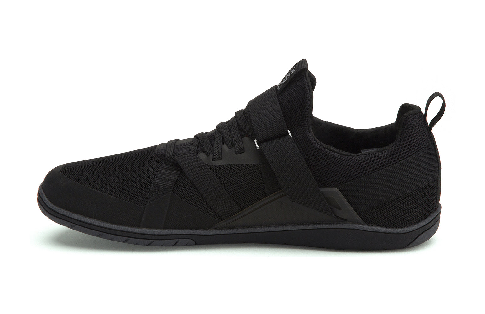Xero Forza Trainer Mens Black