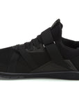 Xero Forza Trainer Mens Black